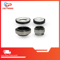 PHỚT BƠM CÔNG NGHIỆP – PHỚT BƠM 301 – PHỚT BƠM BT AR